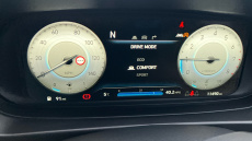 Hyundai i20 1.0T GDi 48V MHD Premium 5dr Petrol Hatchback